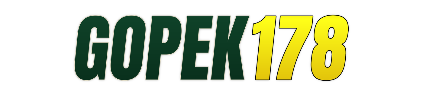 gopek178